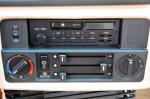 BMW M5 1988 года